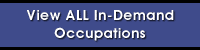 View ALL In-Demand Occupations