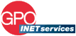 GPO INET Services