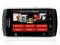 BlackBerry® Storm™ from Verizon Wireless