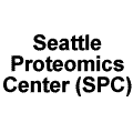 Seattle Proteomics Center