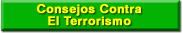 Consejos Contra El Terrorismo