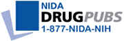 DrugPubs logo