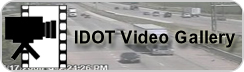 IDOT Video Gallery