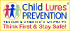 Child Lures Prevention