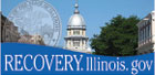 Recovery Illinois