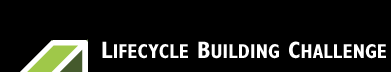 Lifecycle Building Challenge