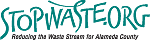 Stop Waste.org