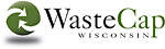 WasteCap Wisconsin
