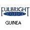Fulbright Guinea