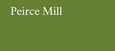 Peirce Mill