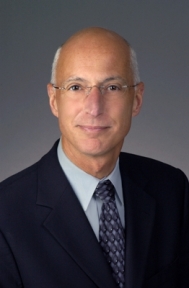 Richard J. Morgante