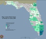 Thumbnail linked to full size version of Map 7.