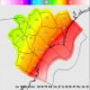  Forecast Images