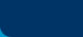 NOAA Fisheries Logo, link to NOAA Fisheries Wepage