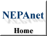 NEPAnet Button