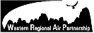 Western Regional Air Partnership (WRAP)