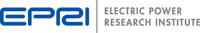 EPRI logo