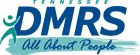 DMRS Logo
