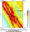 Seismic Hazard Map