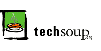 TechSoup.org