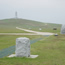 Wright Brothers National Memorial