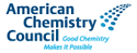 American Chemistry Council