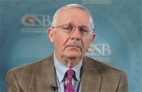 Feb. 4 - Click here to view new video safety message from CSB Chairman John Bresland calling for more action to prevent combu...