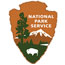 NPS Arrowhead