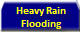 Heavy rain and flooding briefing