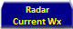 Radar and current weather briefing