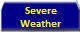Severe Weather Briefing