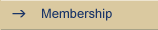 Membership