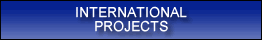 International Projects : Link to International Projects page