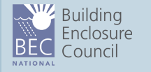 Building Enclosure Council National