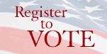 Register to Vote here