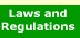 Laws and Regulations