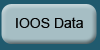 Click to get to IOOS Data.