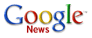 Google News