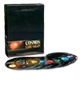 Cosmos: Carl Sagan DVD Set