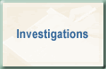 Investigations