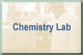 Chemistry Laboratory