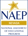 NAEP Logo