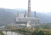 The BiH Federation's Kakanj Power Plant generates electricity for approximately 350,000 citizens