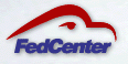 FedCenter logo