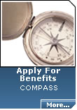 Apply For Benefits - COMPASS
