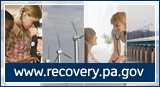 recovery.pa.gov