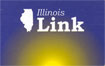 Illinois Link Card