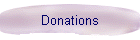 Donations