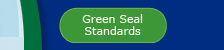 Green Seal Standards