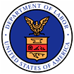 Department of Labor